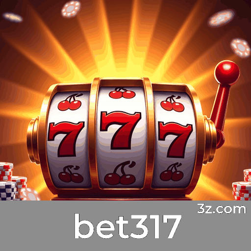 Secure bet317 Login – Fast Deposits & Withdrawals in Taka Safe Taka deposits after bet317 login with bKash and Nagad