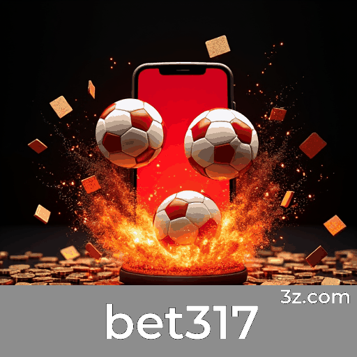 bet317 login page Brazil – secure online casino access