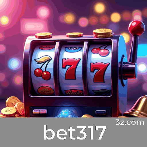 bet317 login page Brazil – secure online casino access