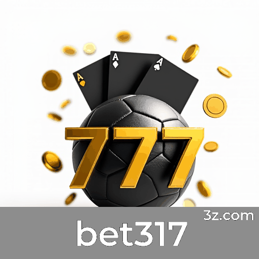 bet317 login page Brazil – secure online casino access