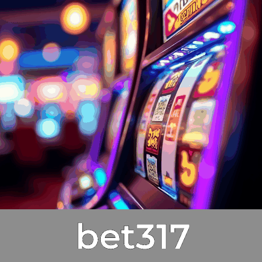 bet317 - Grande seleção de jogos ao vivo e cassinos online