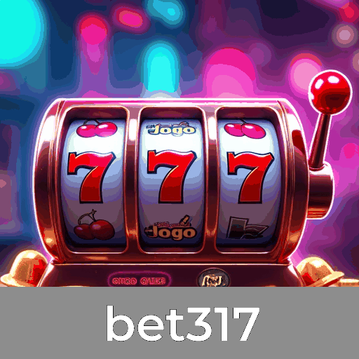 bet317 - Grande seleção de jogos ao vivo e cassinos online