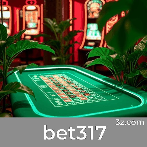 Secure bet317 Login – Fast Deposits & Withdrawals in Taka Safe Taka deposits after bet317 login with bKash and Nagad