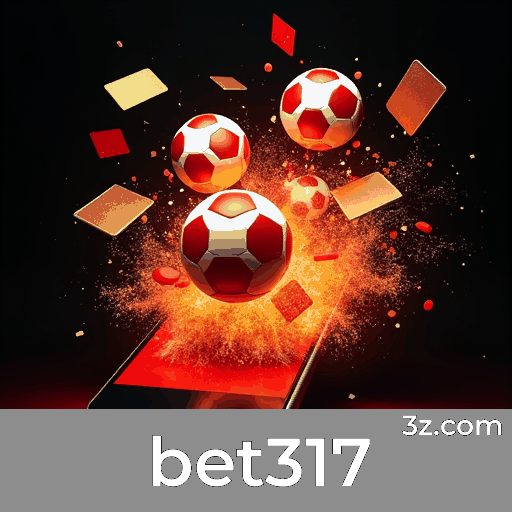 Login to bet317 – Access Online Casino & Sports in Brazil bet317 login page Brazil – secure online casino access