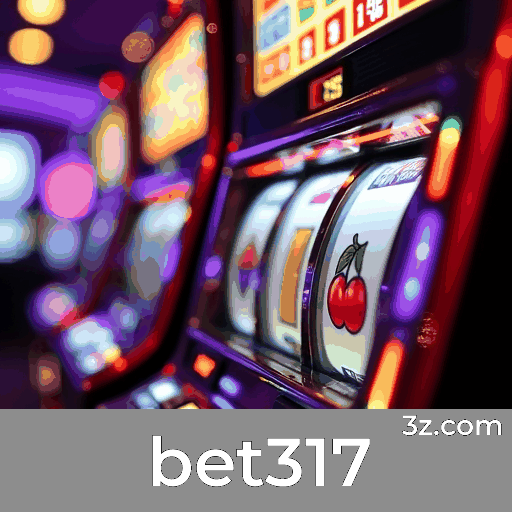 Login to bet317 – Access Online Casino & Sports in Brazil bet317 login page Brazil – secure online casino access