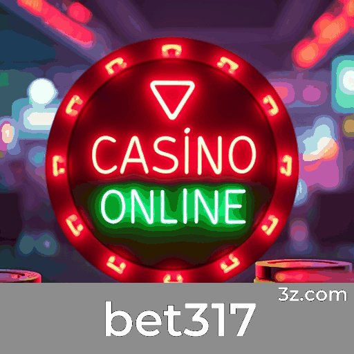 bet317 login page Brazil – secure online casino access