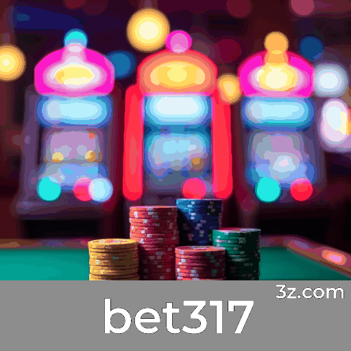 Login to bet317 – Access Online Casino & Sports in Brazil bet317 login page Brazil – secure online casino access