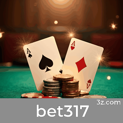 Safe Taka deposits after bet317 login with bKash and Nagad