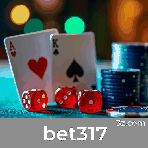 Safe Taka deposits after bet317 login with bKash and Nagad