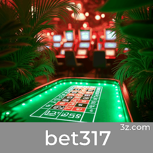 Safe Taka deposits after bet317 login with bKash and Nagad