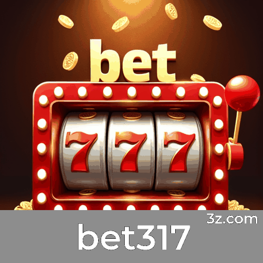 bet317 mobile app download for online betting in Brazil