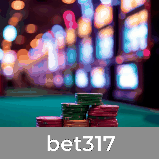 bet317 - App bet317 Brasil disponível para download no Google Play