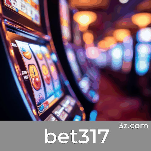 bet317 sports betting Brazil cricket and football