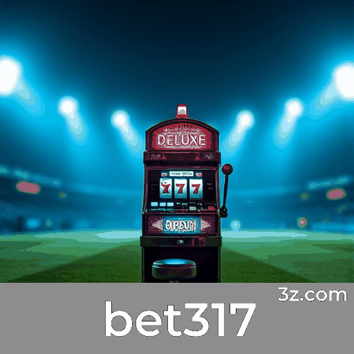 Safe Taka deposits after bet317 login with bKash and Nagad