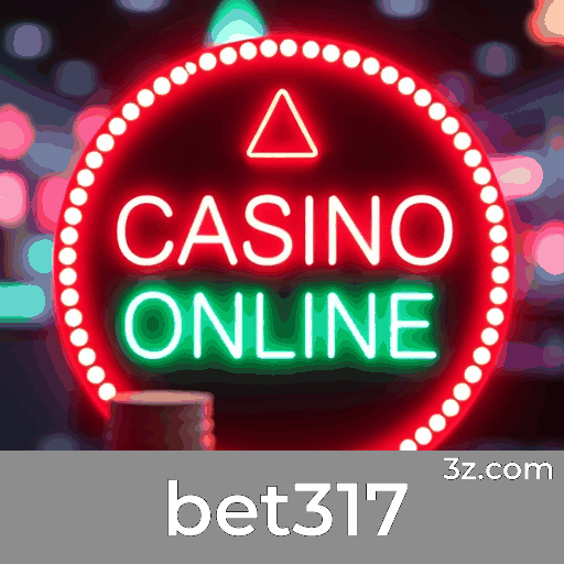 bet317 login page Brazil – secure online casino access