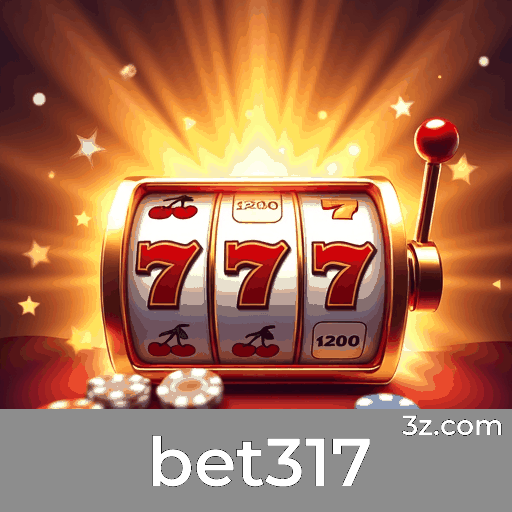 Secure bet317 Login – Fast Deposits & Withdrawals in Taka Safe Taka deposits after bet317 login with bKash and Nagad